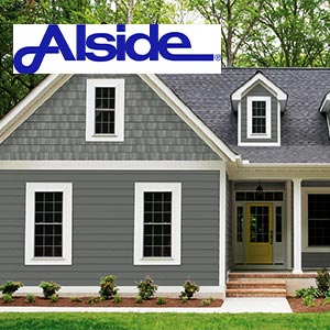 Heritage Builders Images