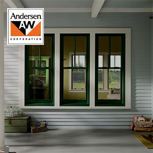 Heritage Builders Images