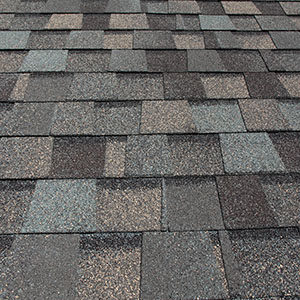 Heritage Builders Images