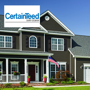 Heritage Builders Images