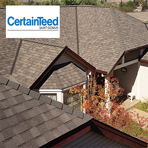 Heritage Builders Images