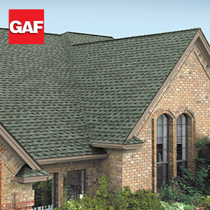 Heritage Builders Images