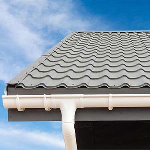 Heritage Builders Images