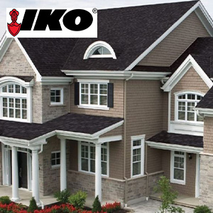 Heritage Builders Images