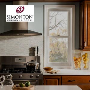 Heritage Builders Images