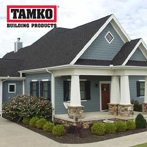 Heritage Builders Images
