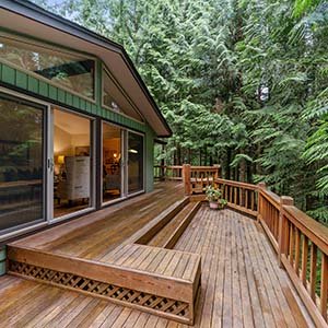 Heritage Builders Images