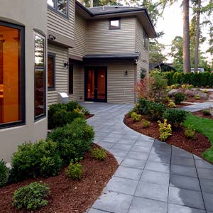 Heritage Builders Images