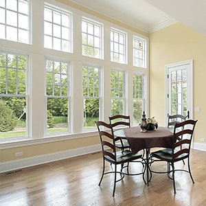 Heritage Builders Images