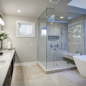 Heritage Builders Images