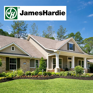 Heritage Builders Images