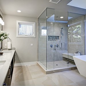 Heritage Builders Images