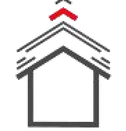 Heritage Builders Images