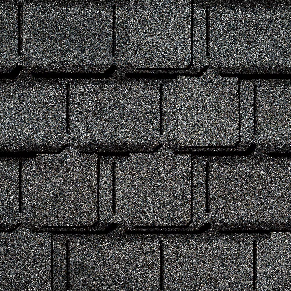 Heritage Builders Images