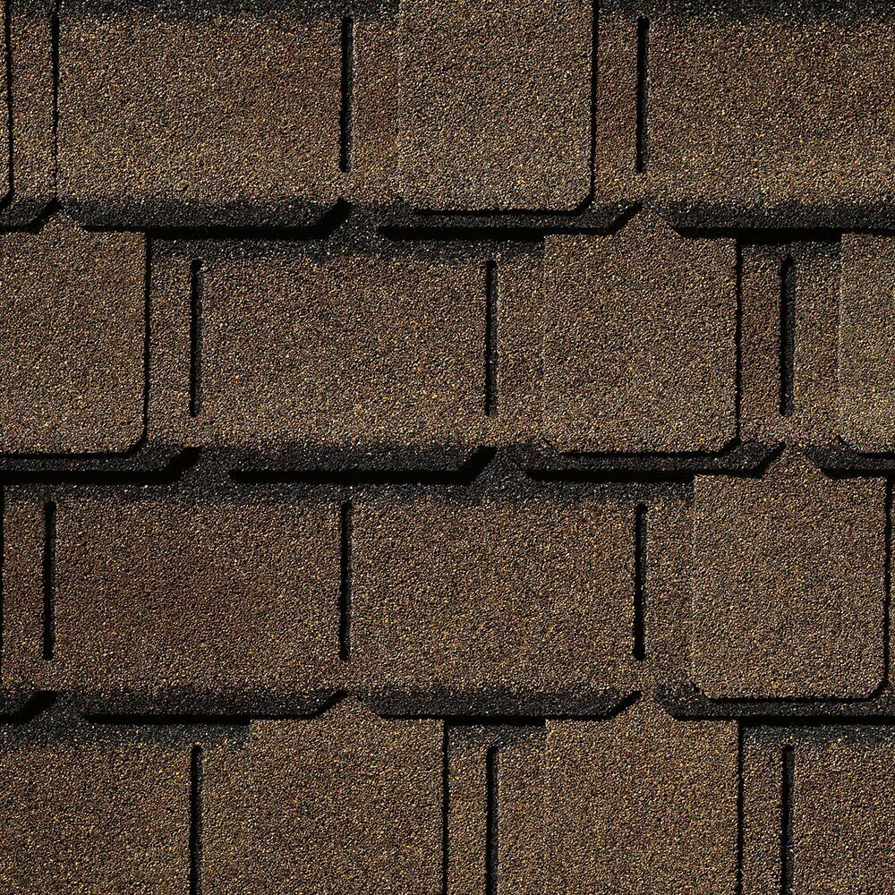 Heritage Builders Images