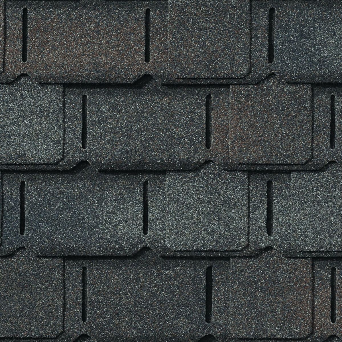 Heritage Builders Images