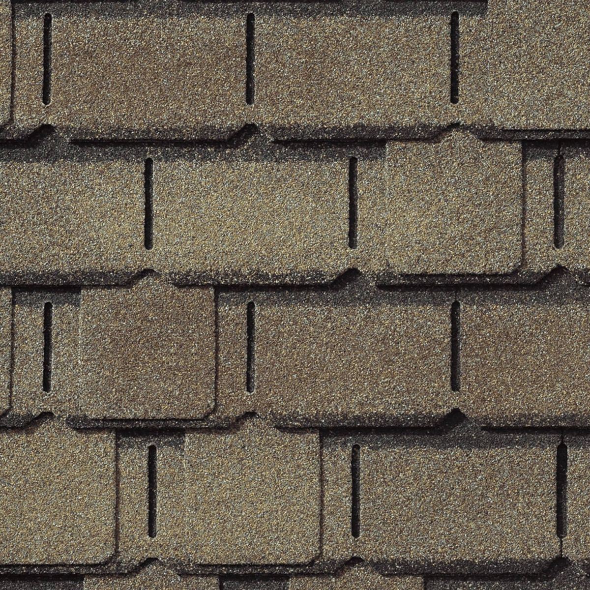 Heritage Builders Images