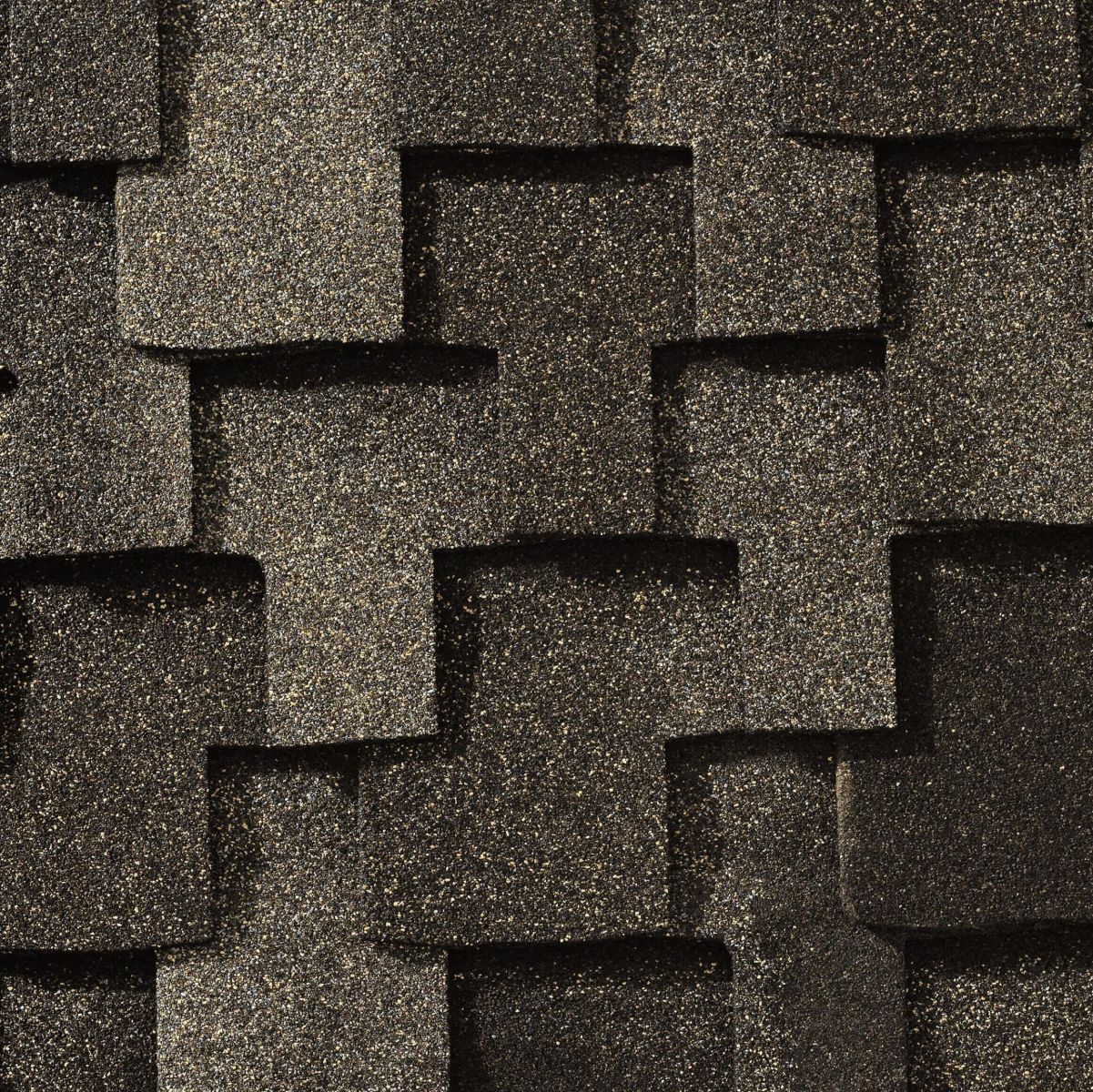 Heritage Builders Images