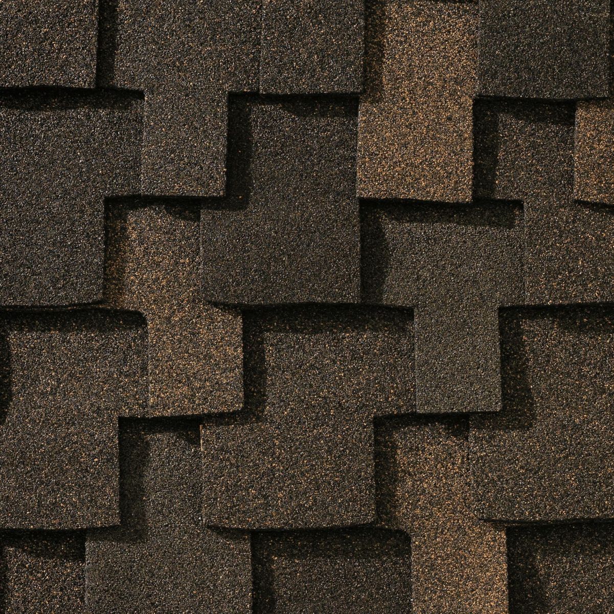 Heritage Builders Images