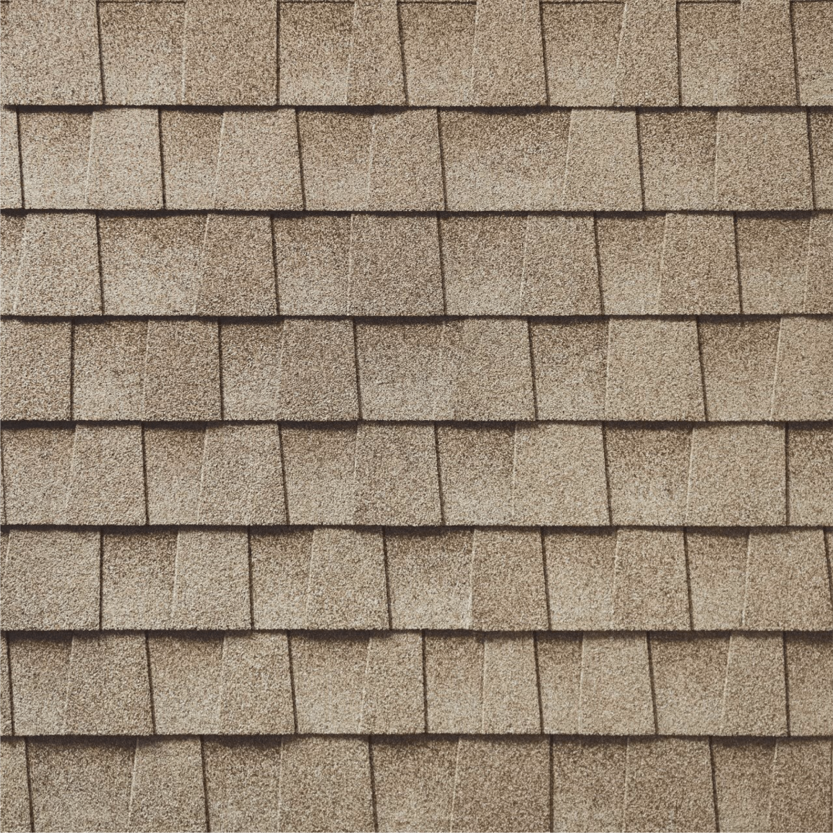 Heritage Builders Images