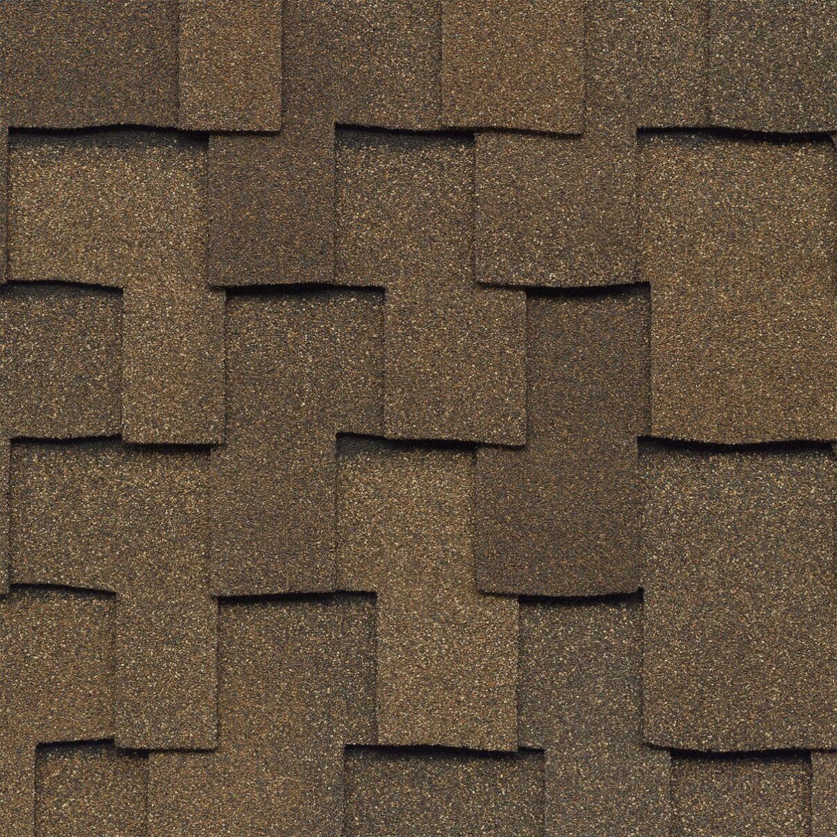 Heritage Builders Images