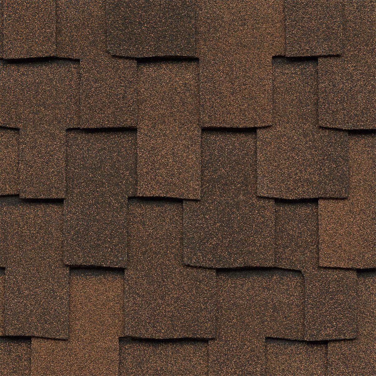 Heritage Builders Images