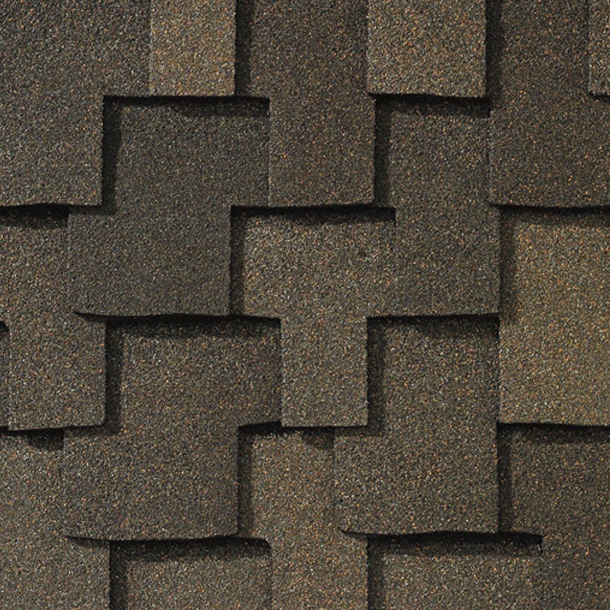 Heritage Builders Images