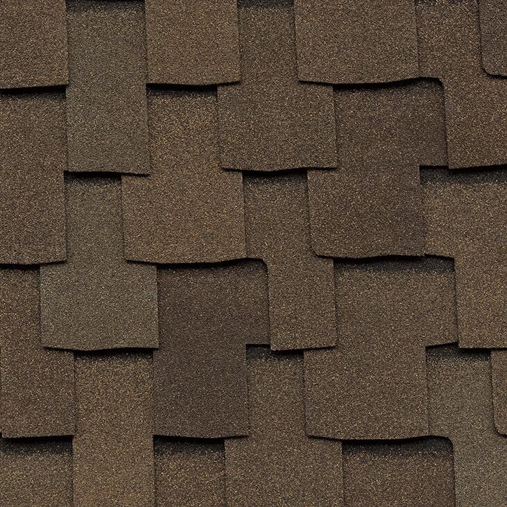 Heritage Builders Images