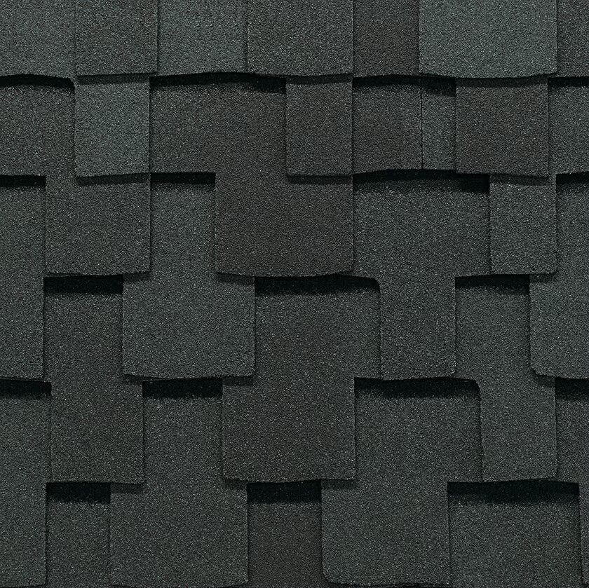 Heritage Builders Images