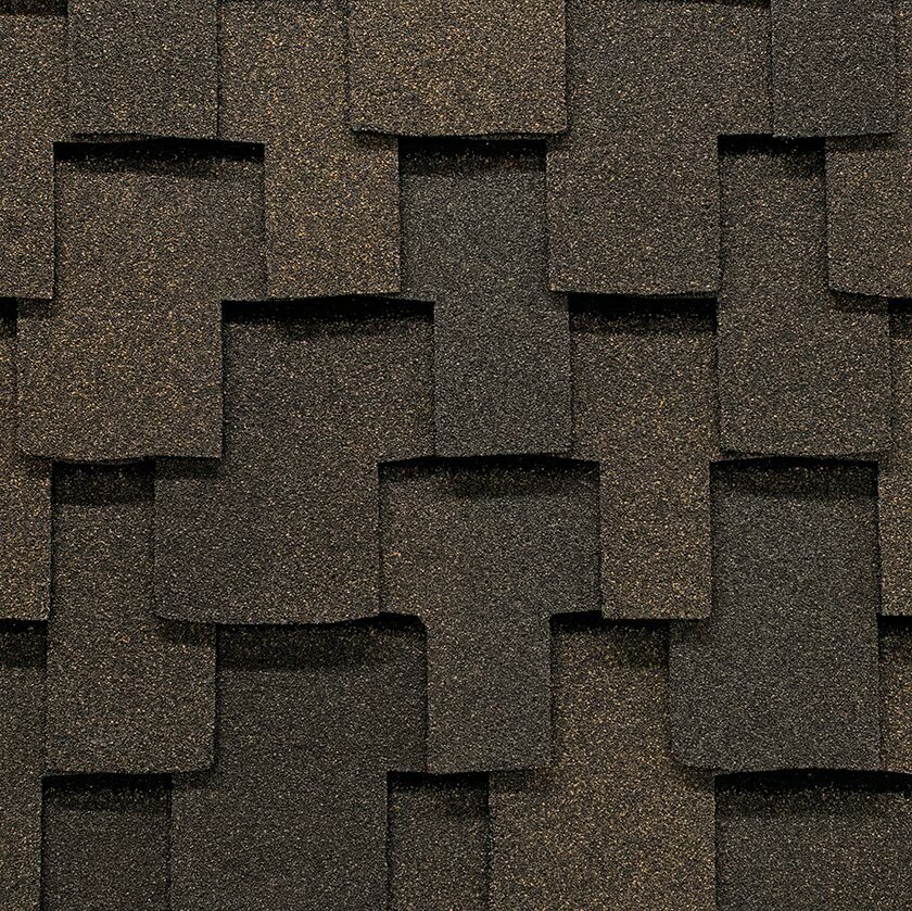 Heritage Builders Images
