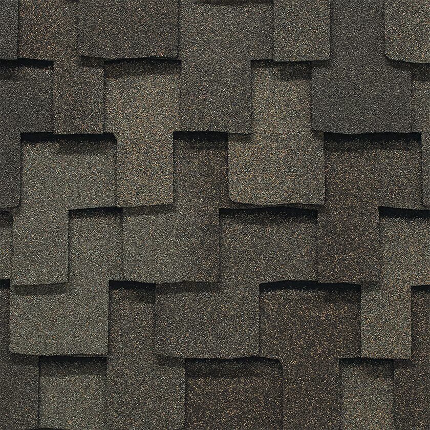 Heritage Builders Images