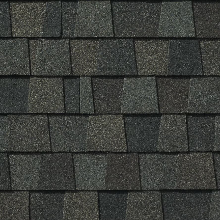 Heritage Builders Images