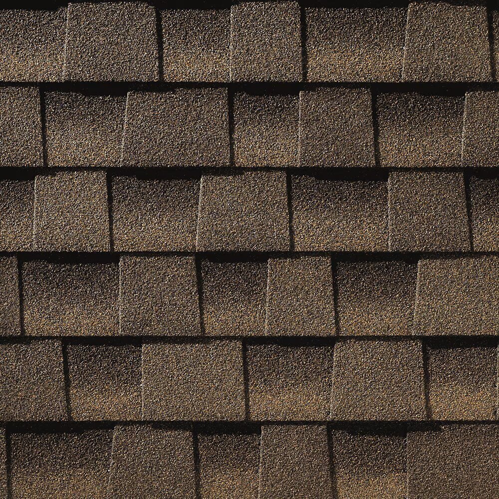 Heritage Builders Images
