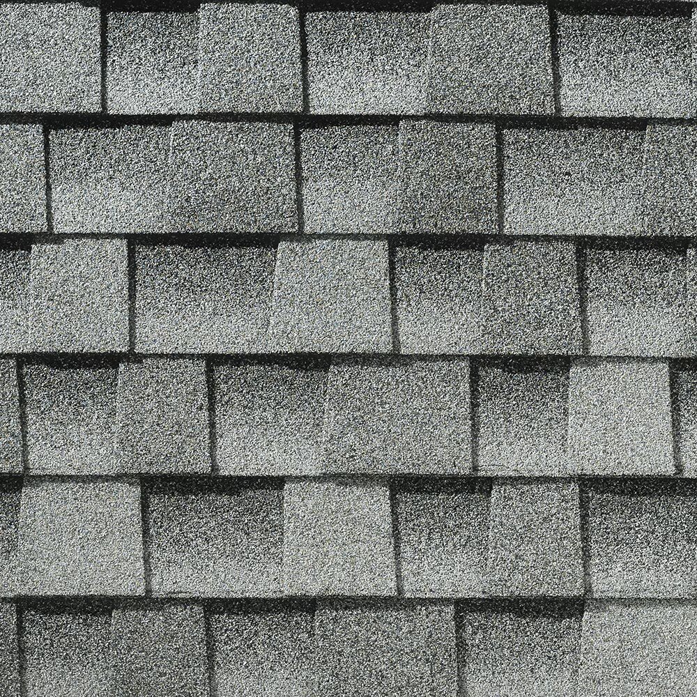 Heritage Builders Images