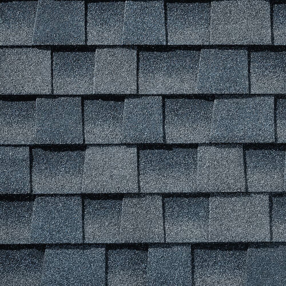 Heritage Builders Images