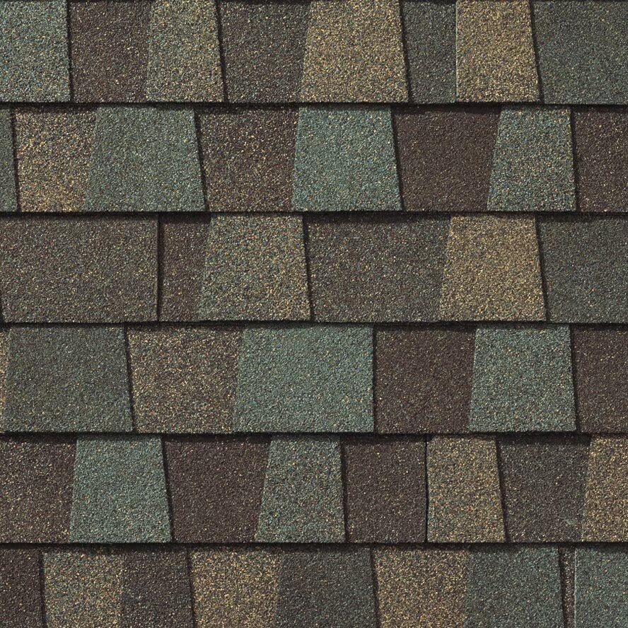 Heritage Builders Images