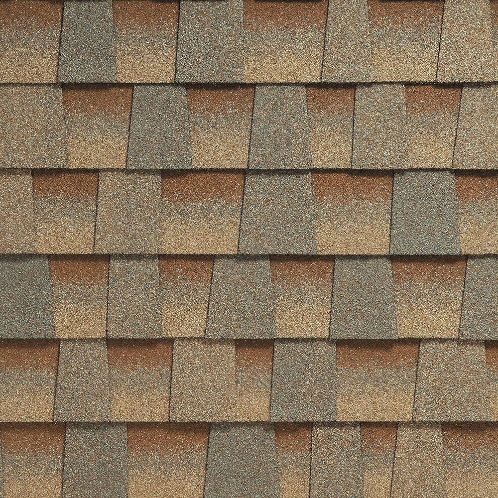 Heritage Builders Images