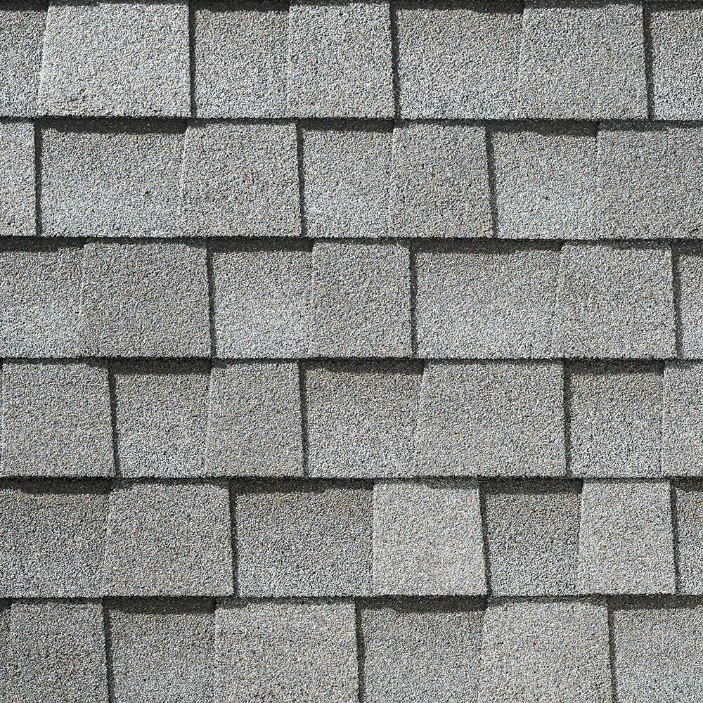 Heritage Builders Images