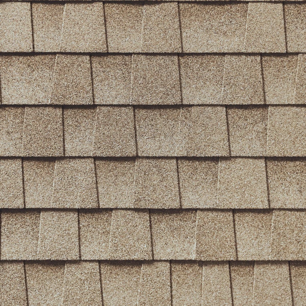 Heritage Builders Images