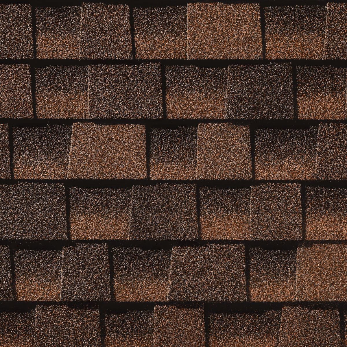 Heritage Builders Images