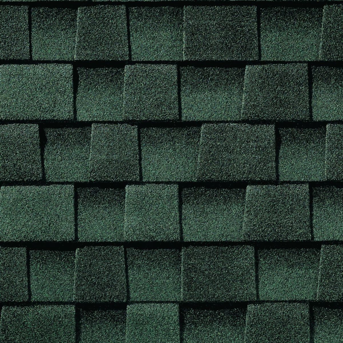 Heritage Builders Images