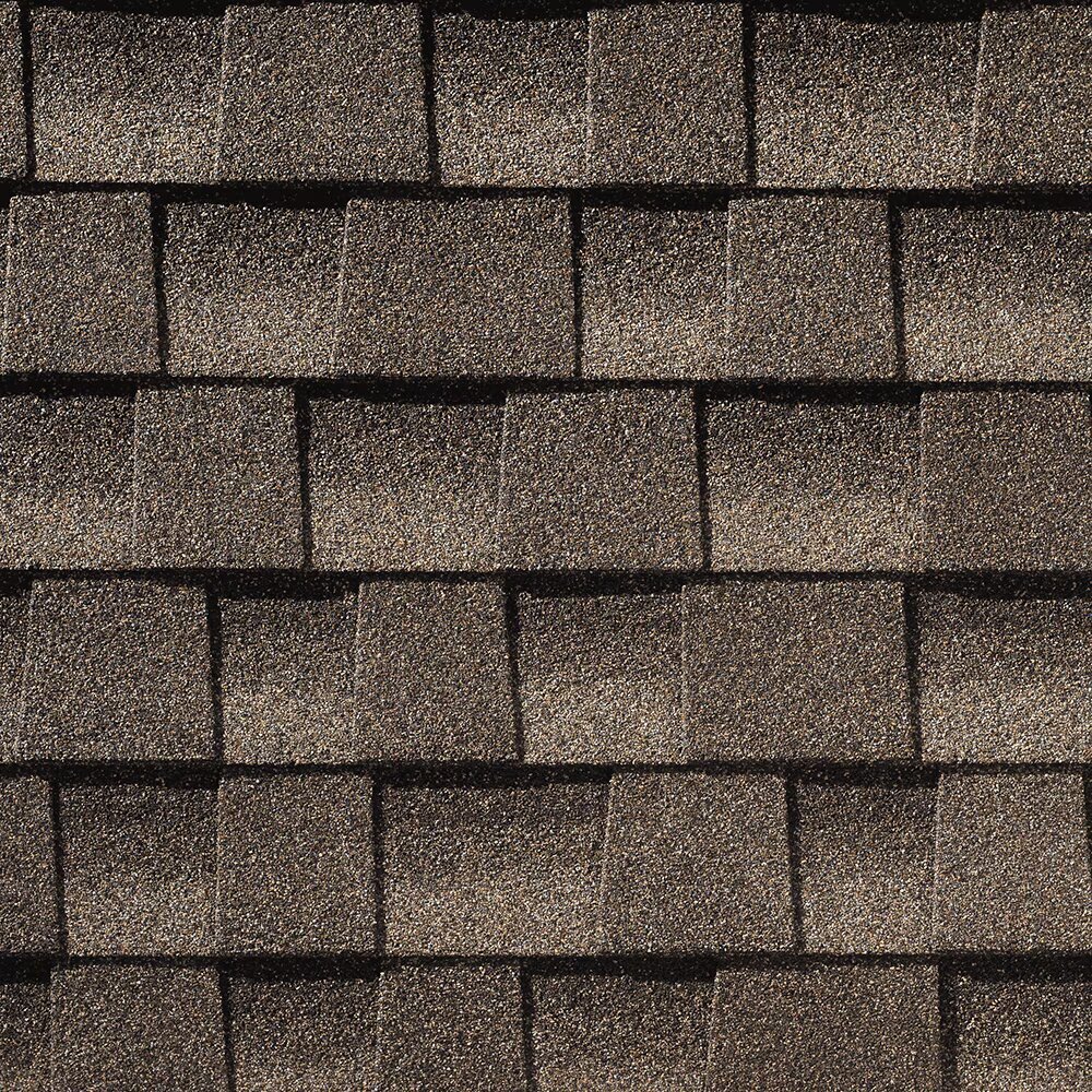 Heritage Builders Images