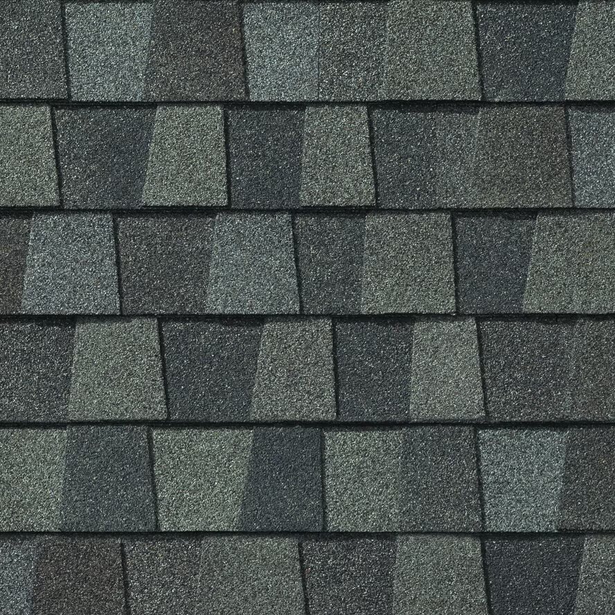 Heritage Builders Images