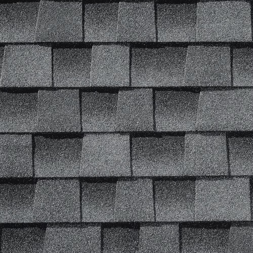 Heritage Builders Images