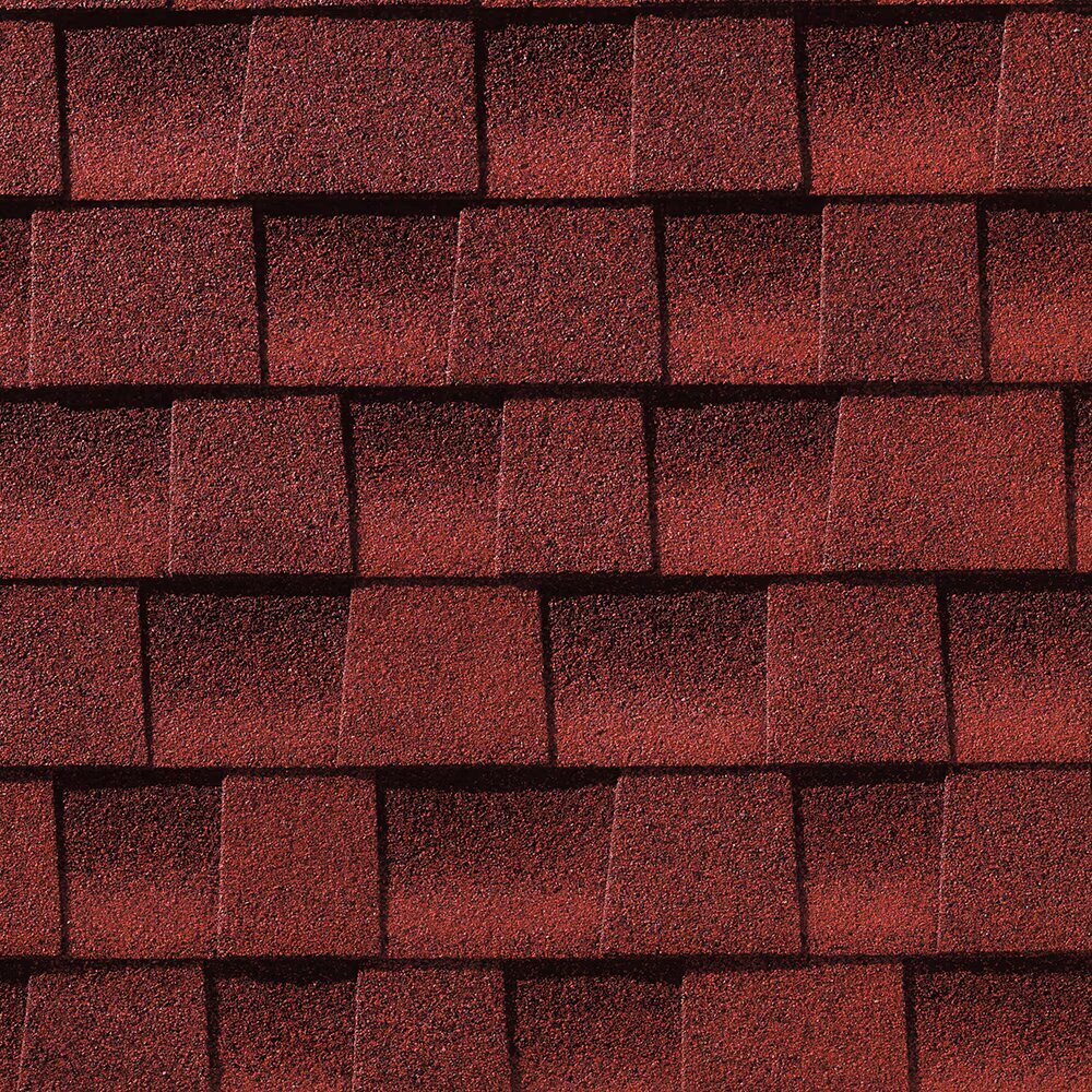 Heritage Builders Images