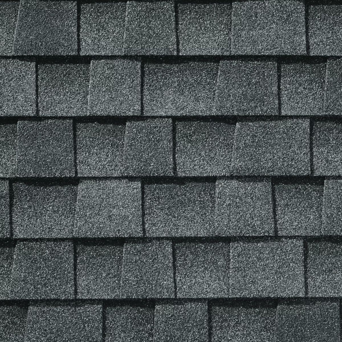 Heritage Builders Images