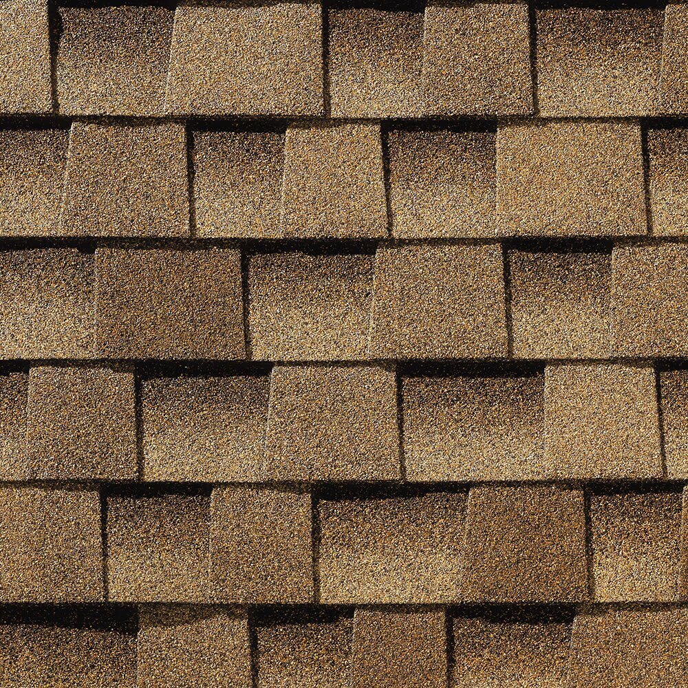 Heritage Builders Images