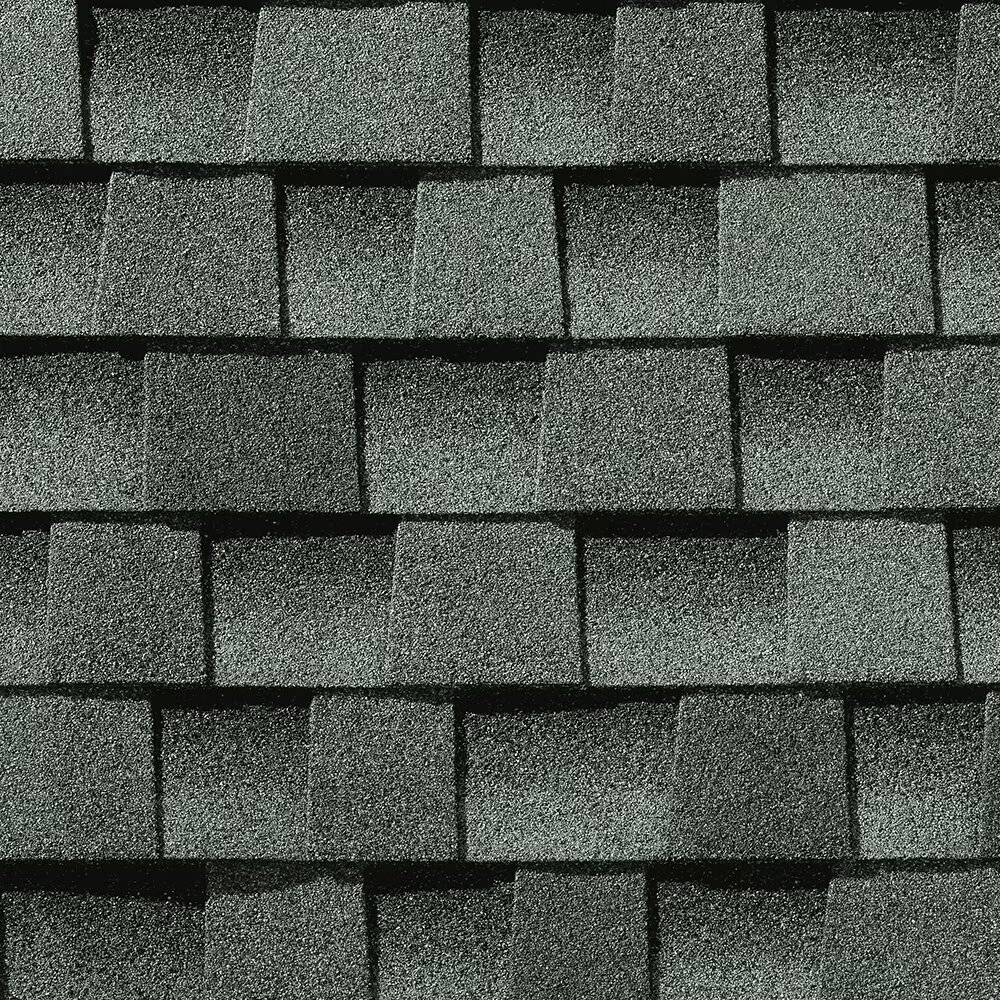Heritage Builders Images