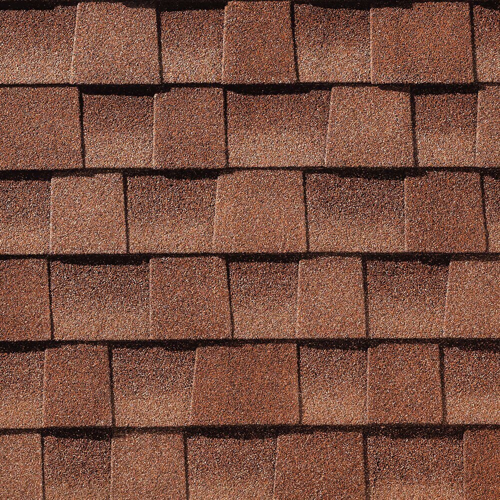 Heritage Builders Images