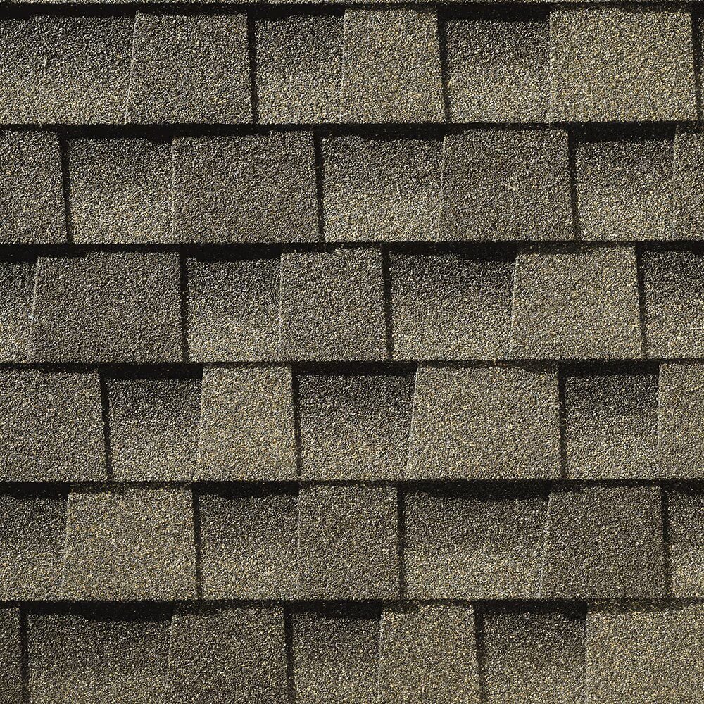 Heritage Builders Images